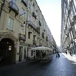 Porta Nuova Apartment