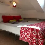 Porta Nuova Apartment