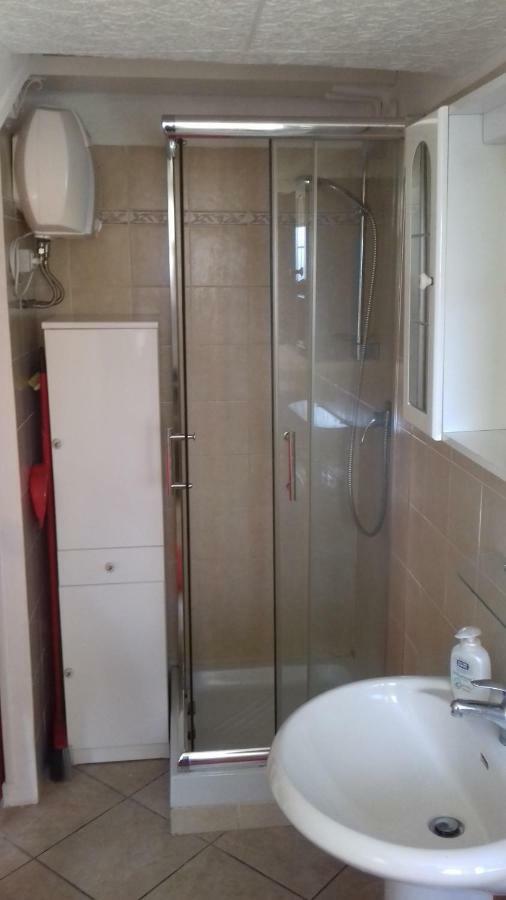 Apartamento Porta Nuova *