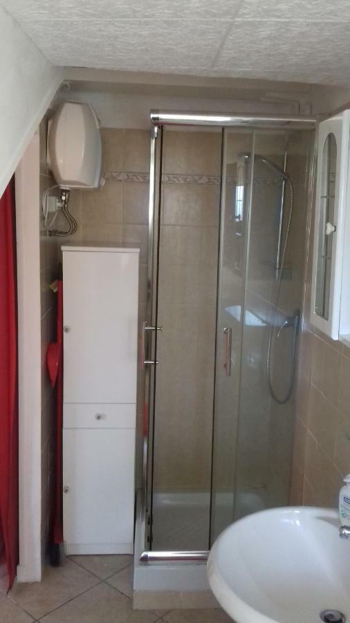 Apartamento Porta Nuova